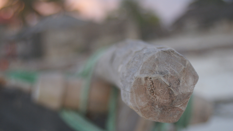 What do you call it?