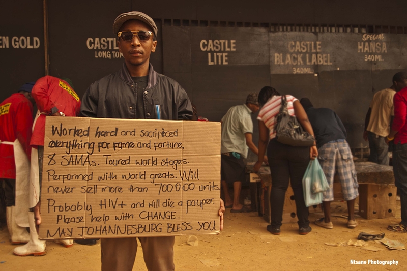 May johannesburg bless you