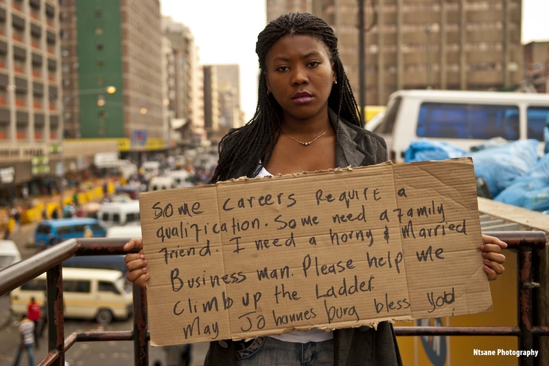 May johannesburg bless you