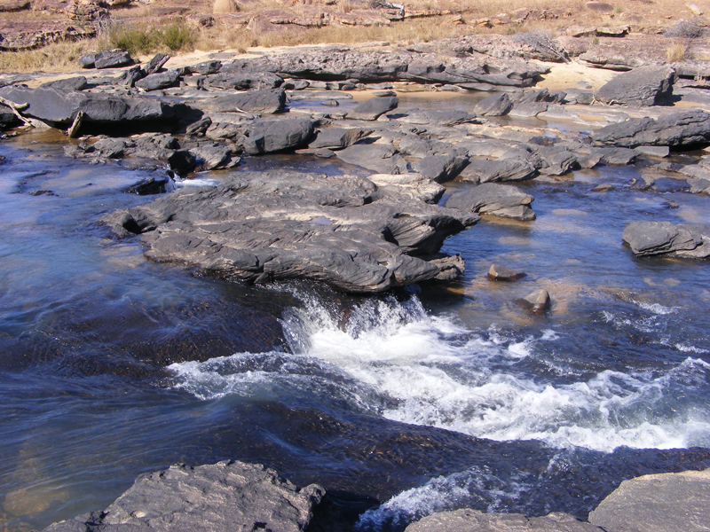 TravellingMan | Tsitsa