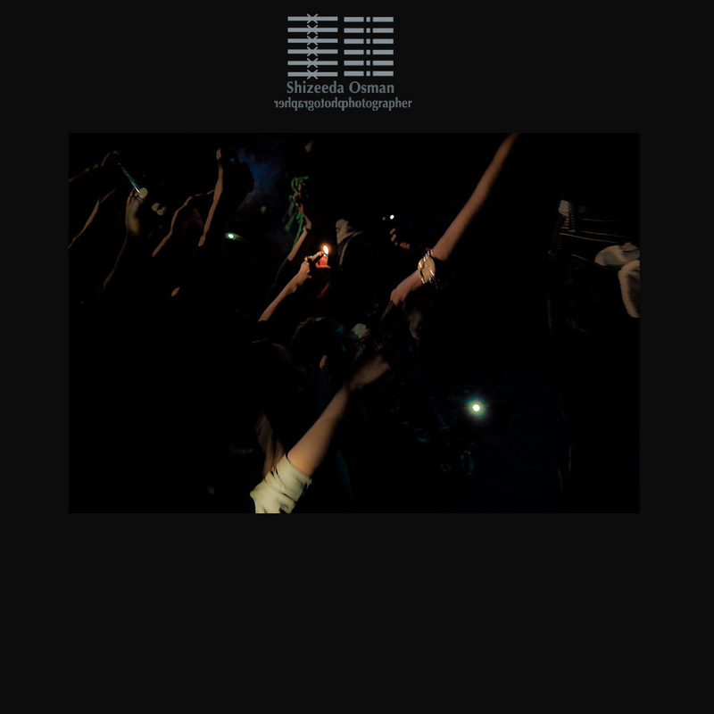 hold my hand/ take mine...