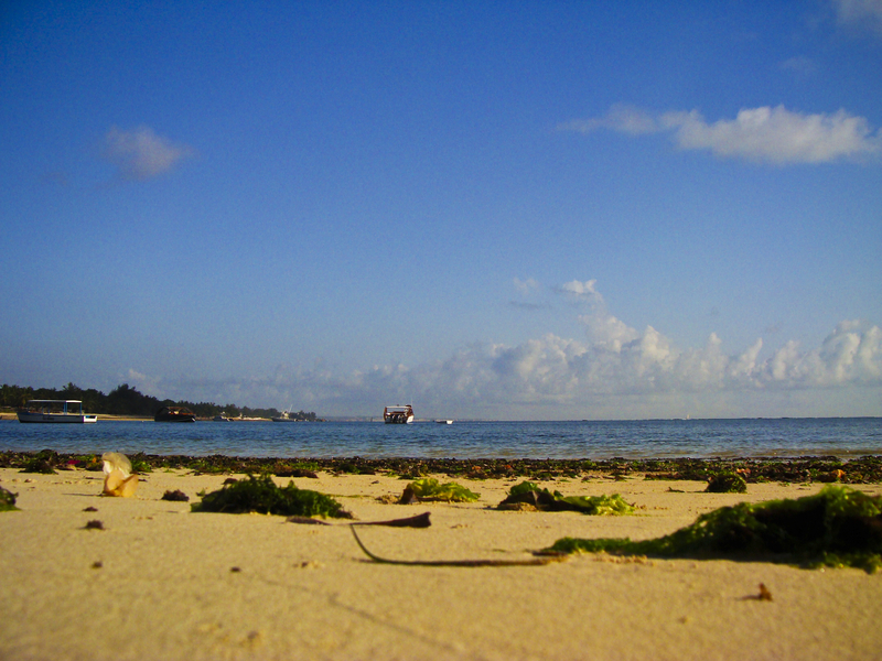 down here in hell with you...