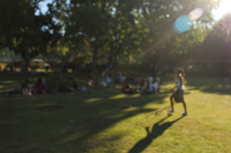 perfectly clear ....