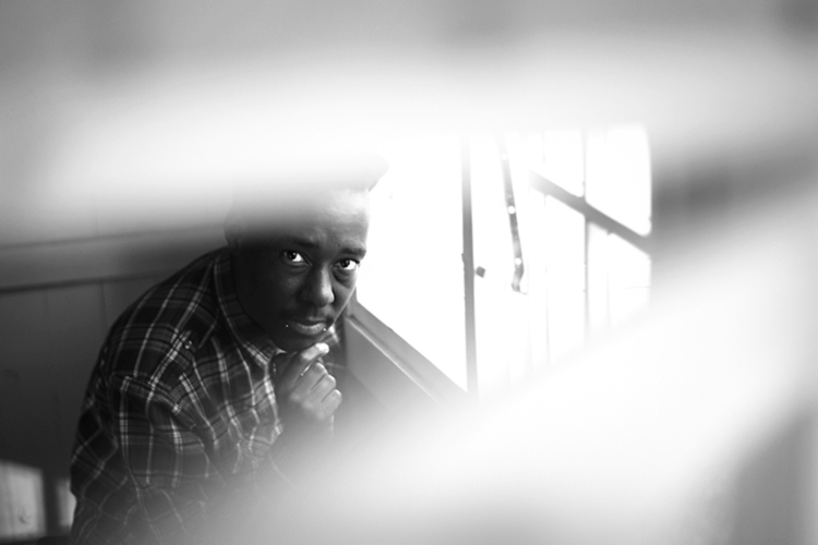 Fuck. I don't know...