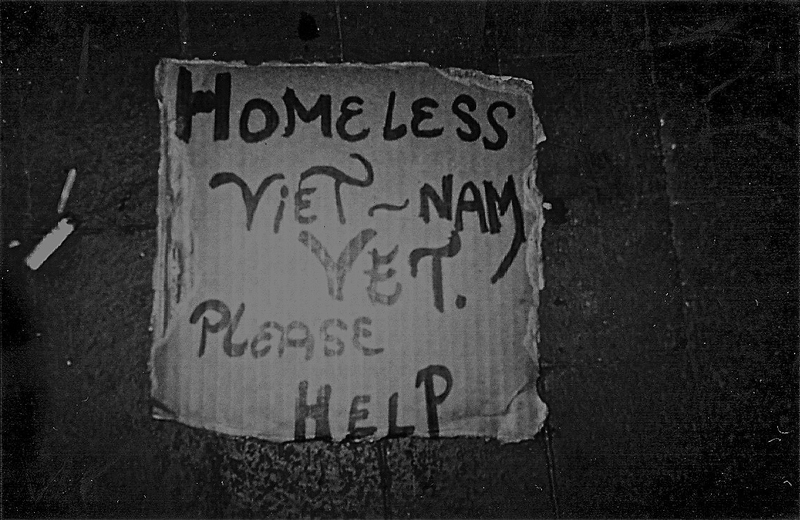 We're all together in the same boat. I know you, you know me*