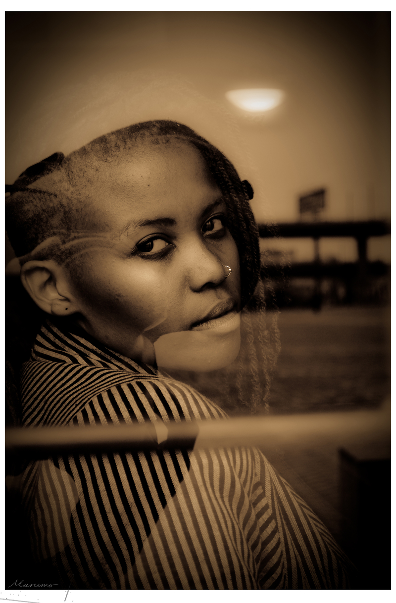 FAM (From Another Mother)