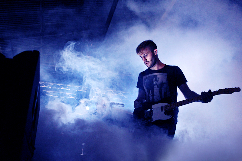 Another Alan Shenton