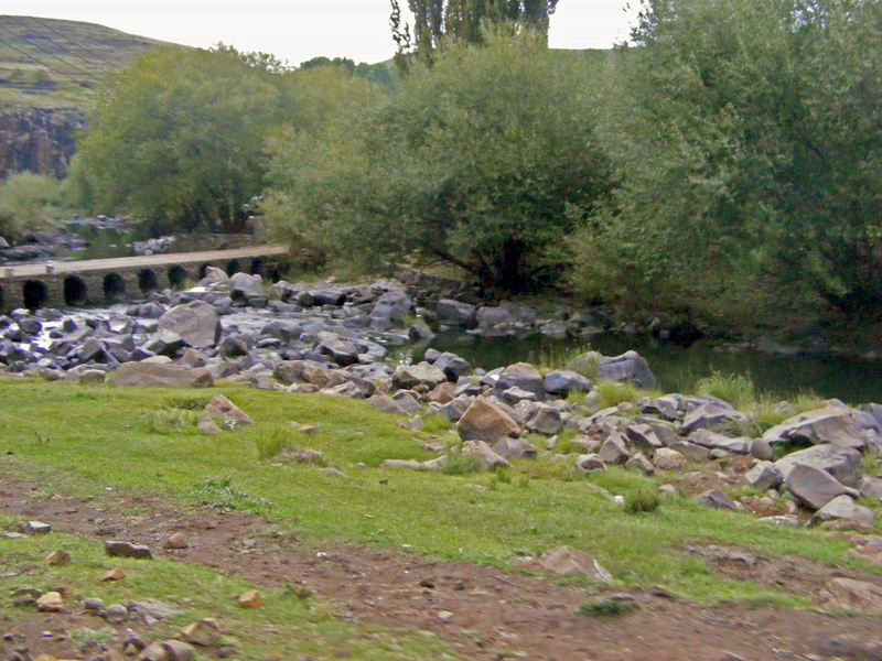 TravellingMan | Semongkong [12]