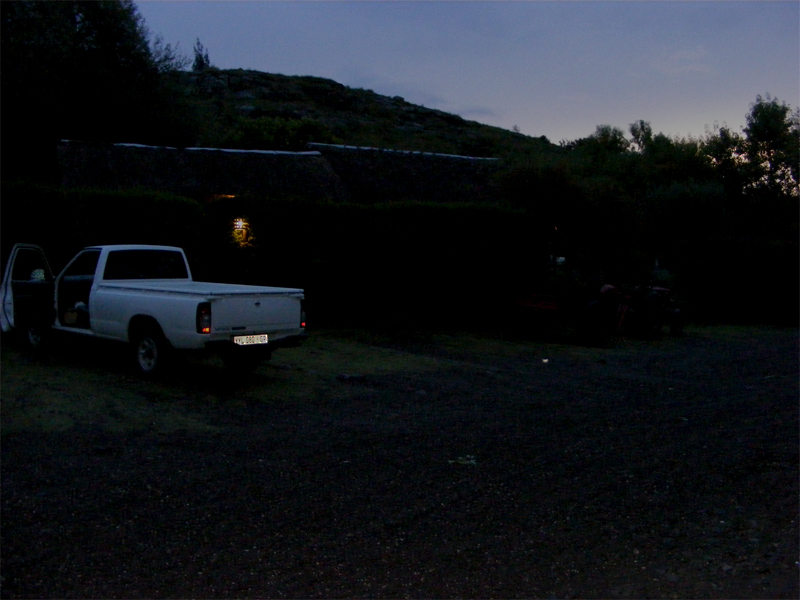 TravellingMan | Semongkong [13]