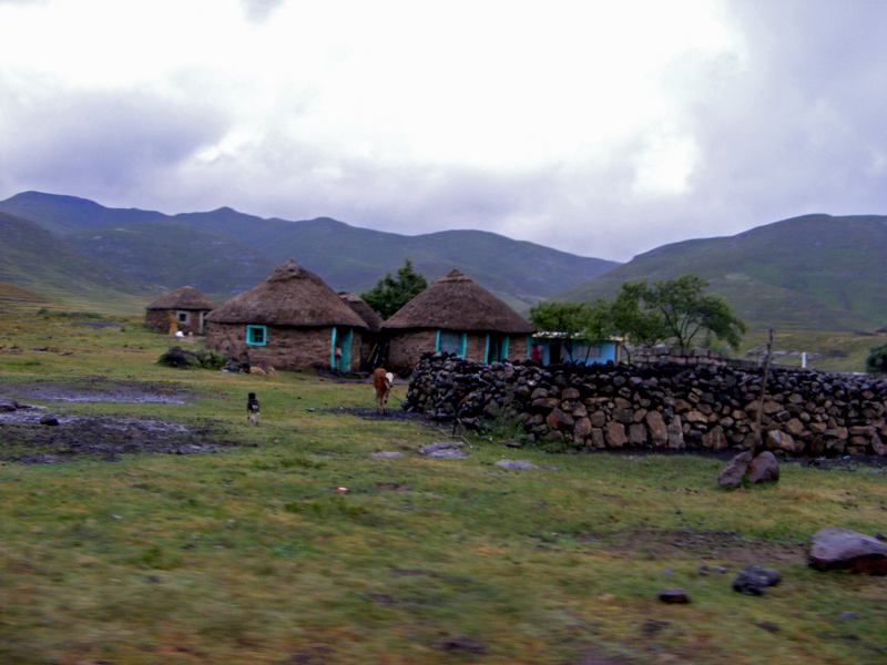 TravellingMan | Semonkong [15]