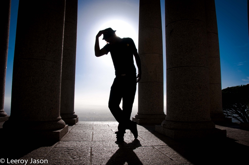 legends Live Forever