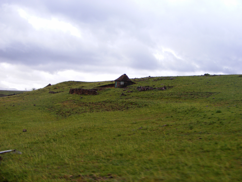 TravellingMan | Semongkong [17]