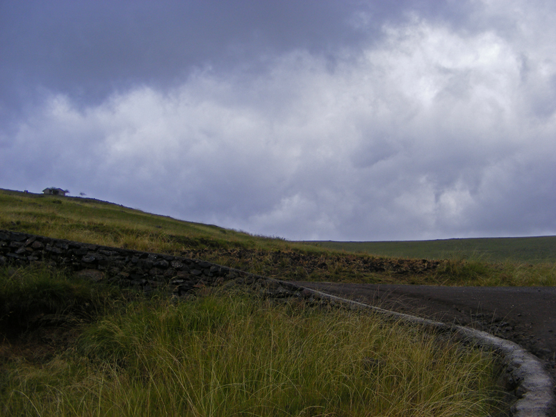 TravellingMan | Semongkong [19]