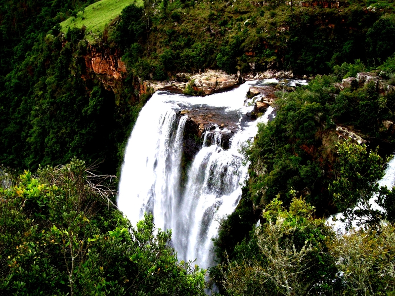 What God has joined together