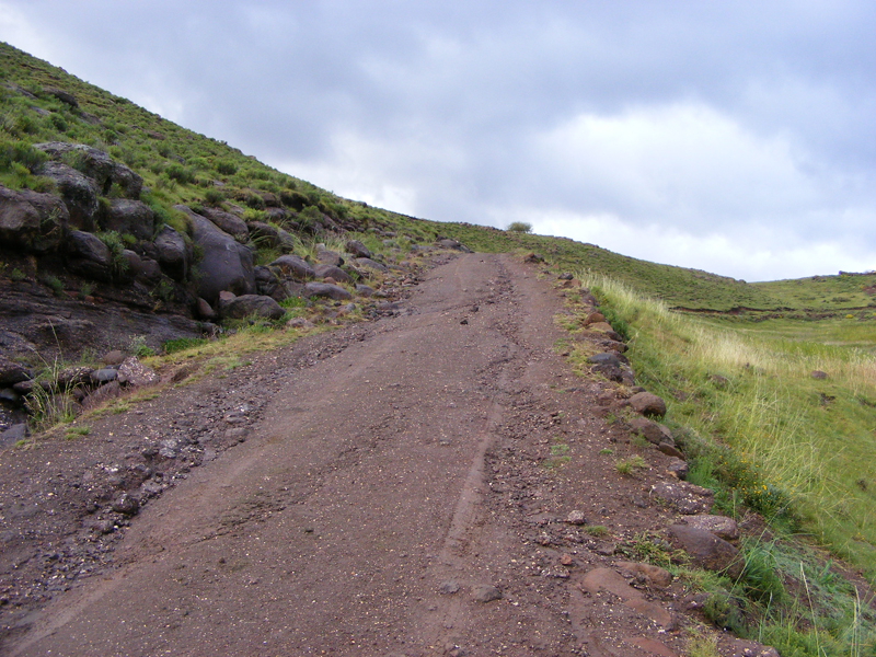 TravellingMan | Semongkong [22]