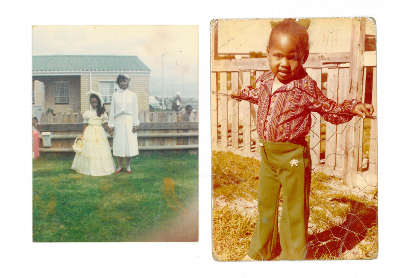 blast from da PAAAAAAAAAAASt