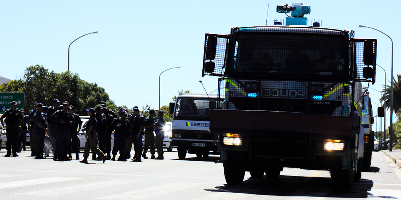 Brings back memories I was never able to have