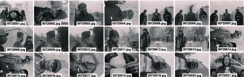 If you could only know my feelings you would know how much I do believe*