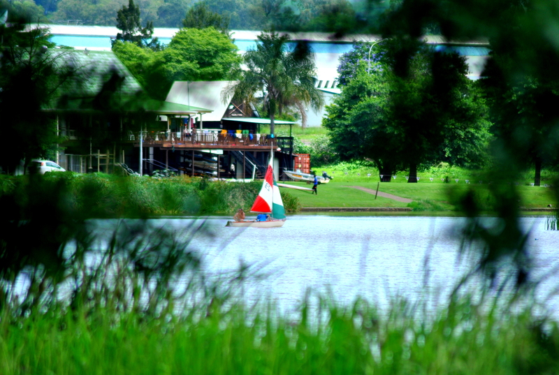 From a different point of view