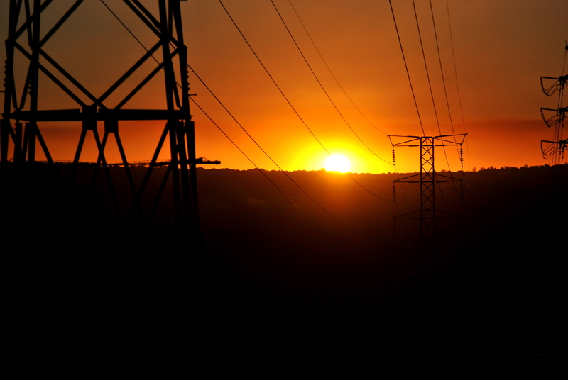 Looking For Something I Will Never Find