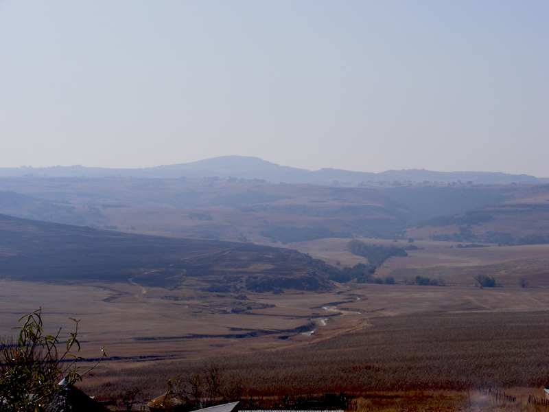 TravellingMan | Taung [8]