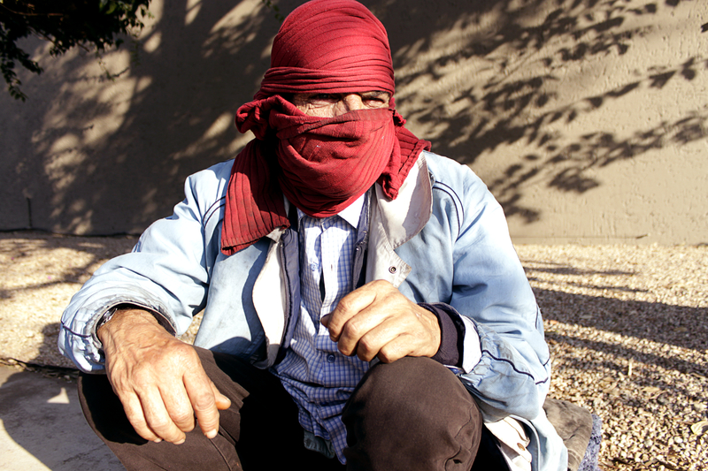 The opposite is just as necessary.