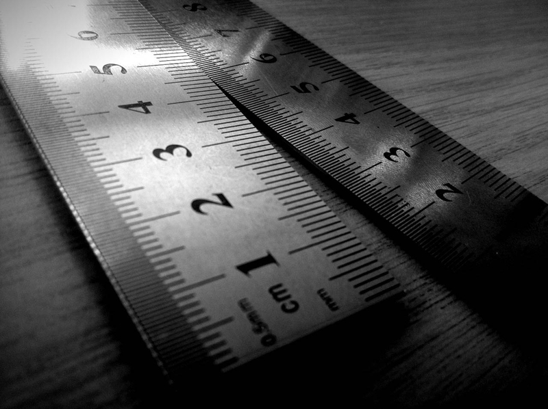 Measure'Up