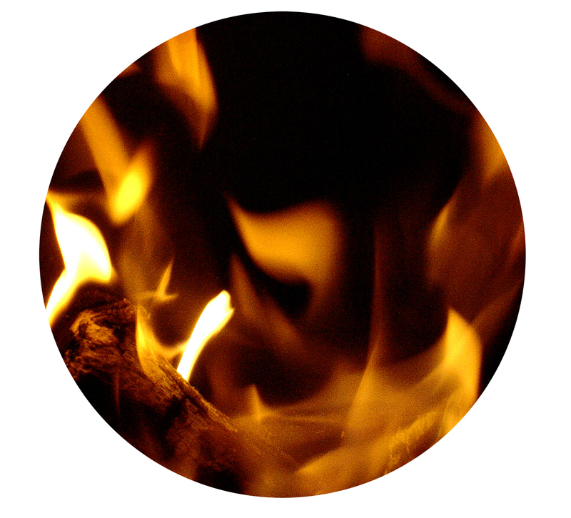 still i have to keep warm