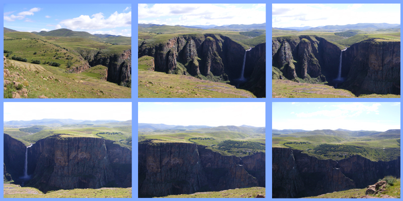 TravellingMan | Semongkong [28]