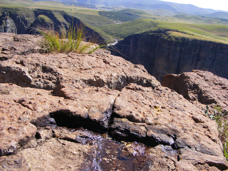 TravellingMan | Semongkong [31]