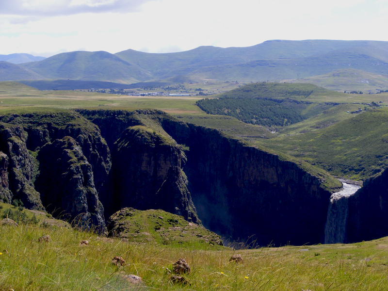 TravellingMan | Semongkong [32]