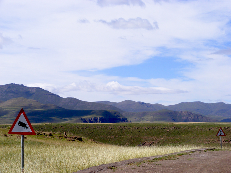 TravellingMan | Semongkong [33]