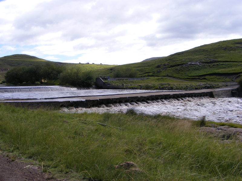 TravellingMan | Semongkong [34]