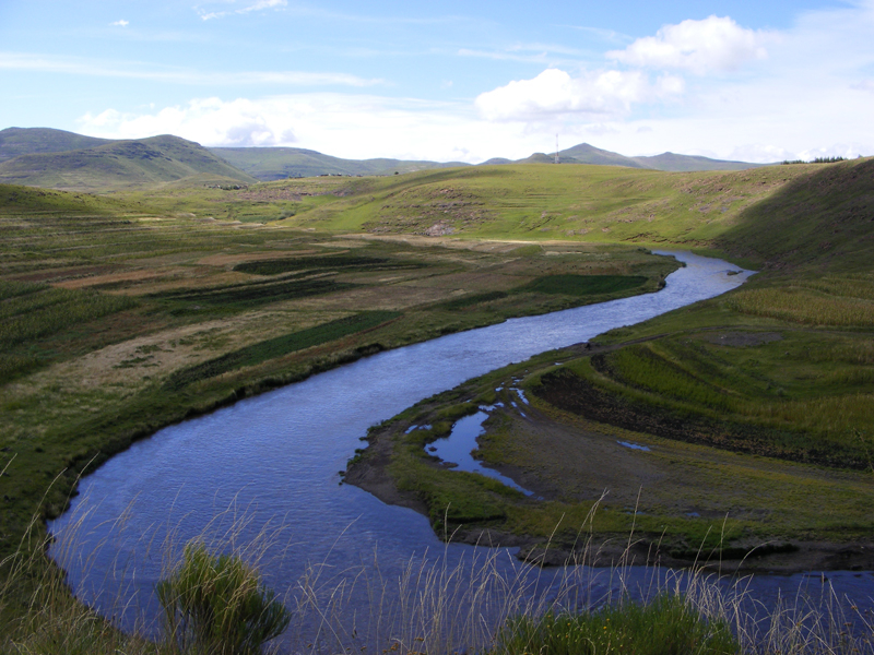 TravellingMan | Semongkong [35]