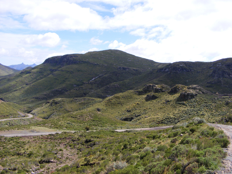 TravellingMan | Semongkong [38]