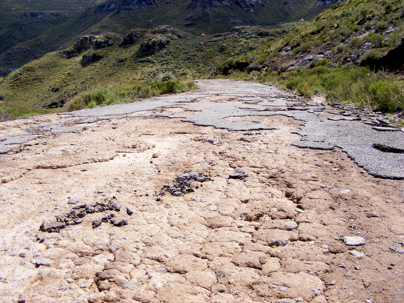 TravellingMan | Semongkong [39]