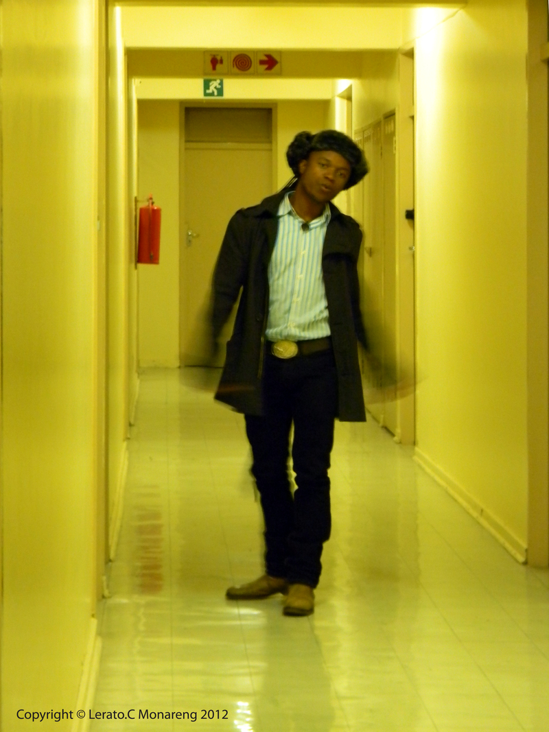 blah, blah, blah, blah, blur