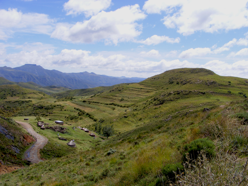 TravellingMan | Semongkong [43]