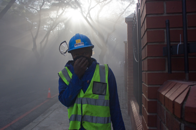 Its been ages since i last posted!