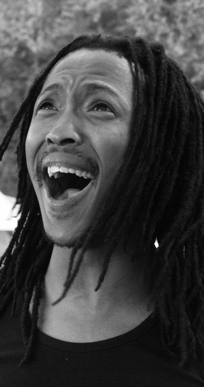 What Do You Know About Fun?