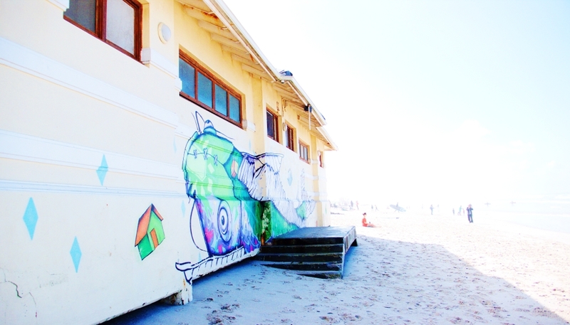 All lines point to the red