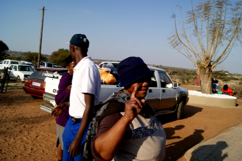 Refilwe Jane Malemane