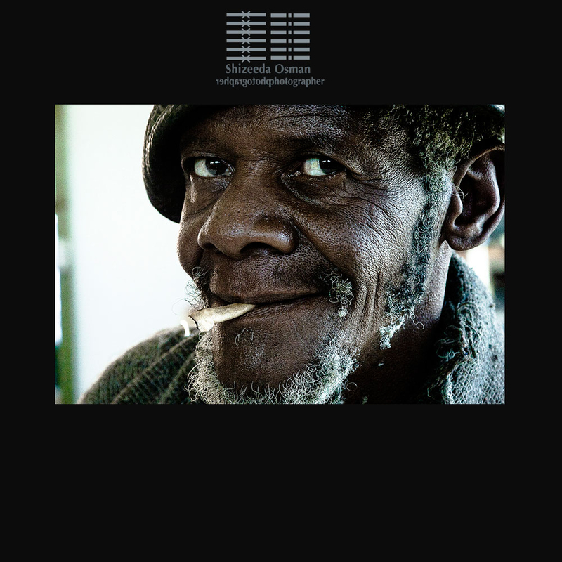 Am I Crazy? Or are you?