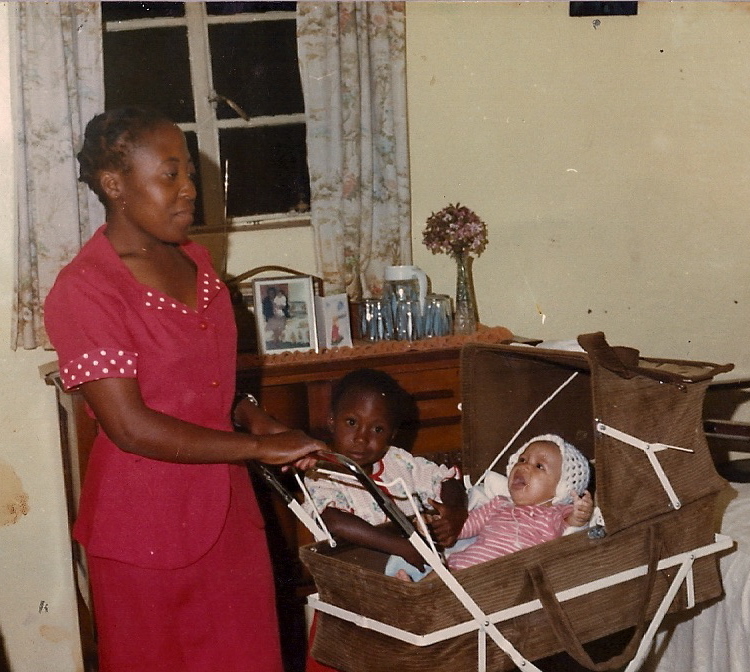 The stone that the builder refused, will always be the head corner stone*