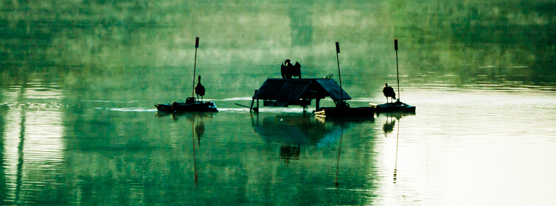 Rietvlei Game Reserve