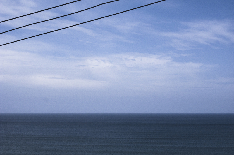 3 simple meditations