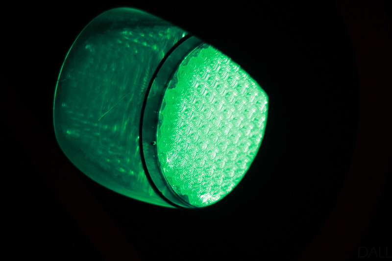 What you waiting for...