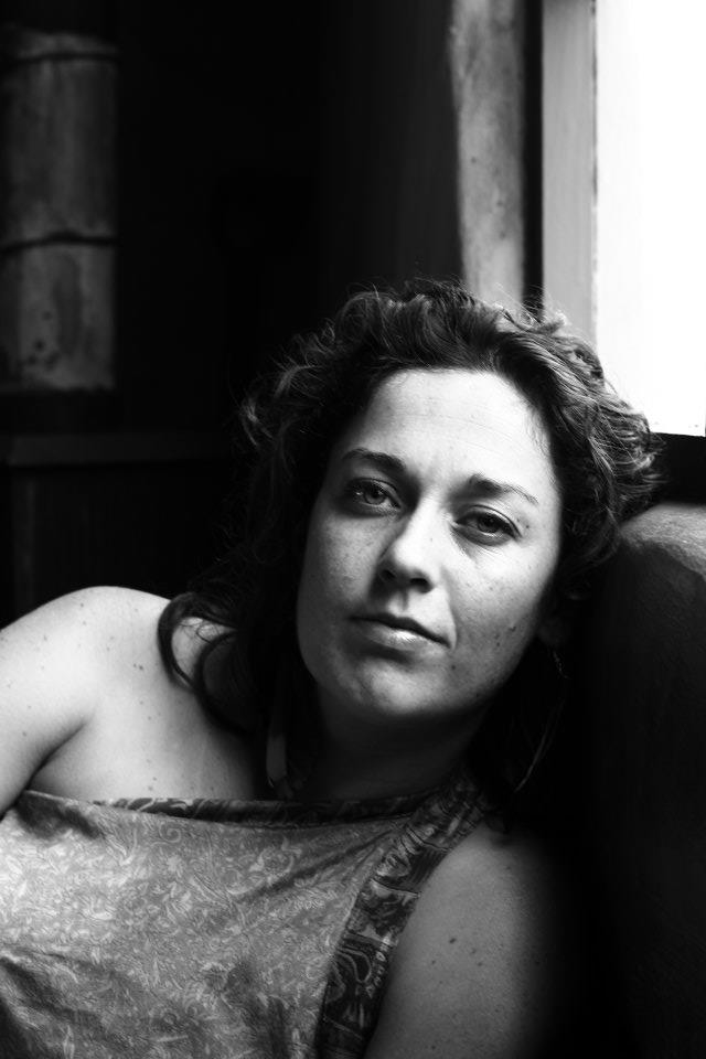 Bulungula conversations