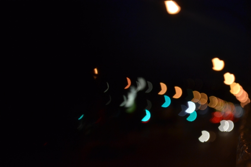 Pacman & The Shrooms