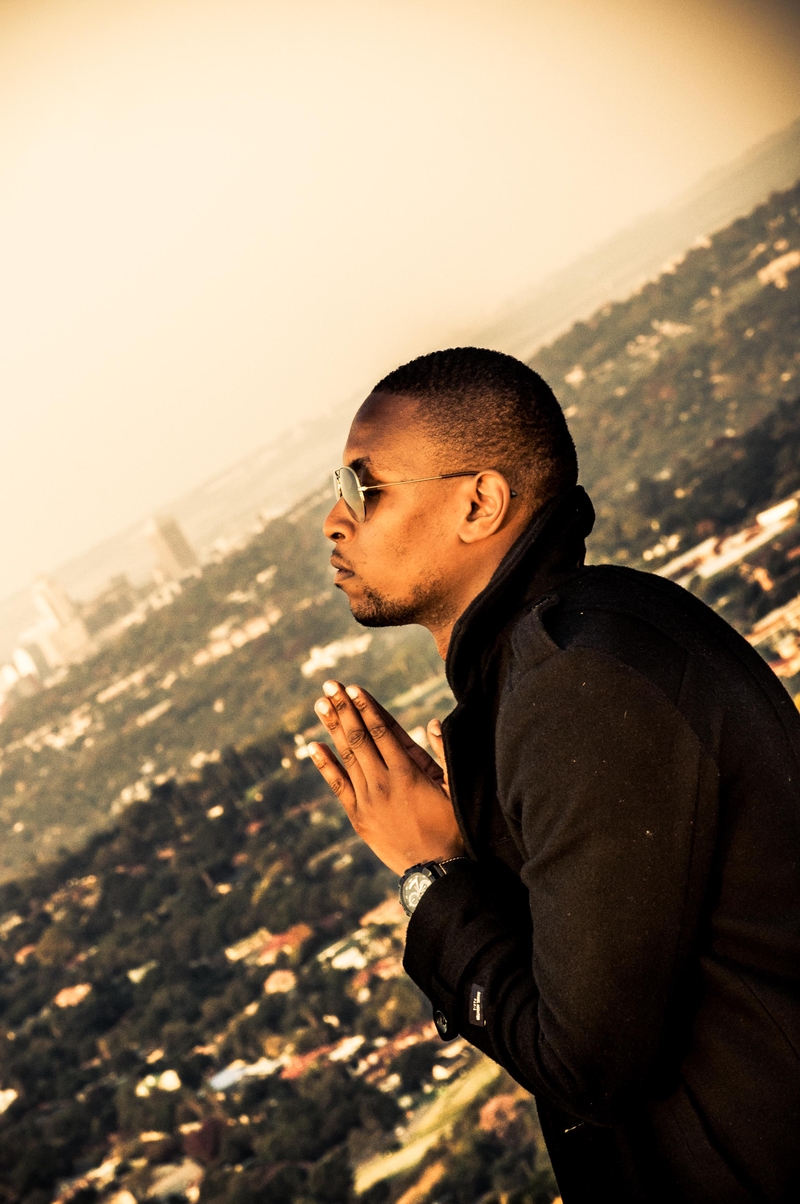 Inva for Heavyweight Records